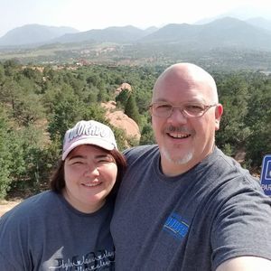 Meet your Posher, Bertha